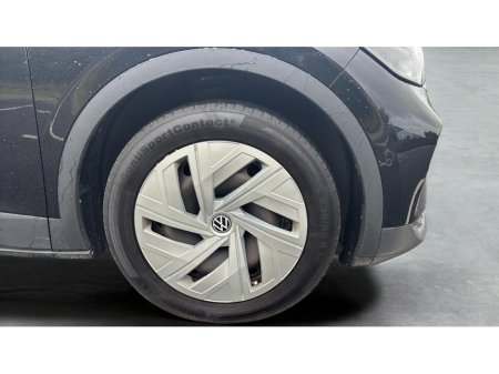 2023 Volkswagen ID.4 - photo 29