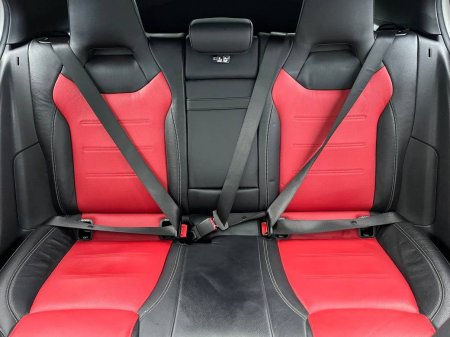 2020 Mercedes-Benz A-Class - photo 14