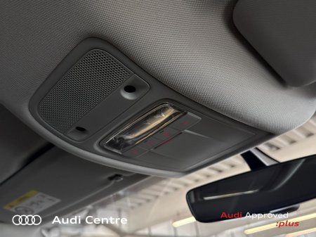 2018 Audi Q3 - photo 29