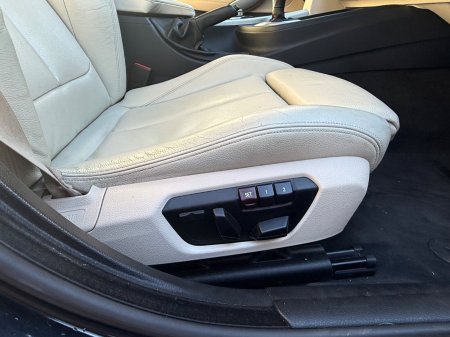 2015 BMW 4-Series - photo 11