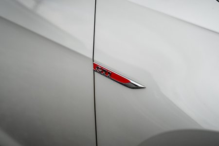 2019 Volkswagen Golf - photo 14