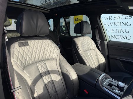 2023 BMW X5 - photo 9