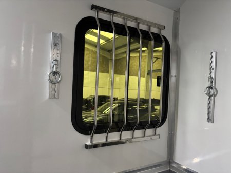 2020 Renault Master - photo 23