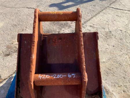 0 Other Other - photo 8