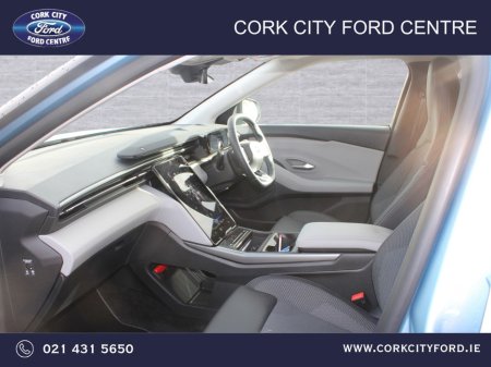 2026 Ford Explorer - photo 14