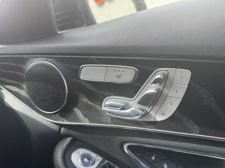 2016 Mercedes-Benz C-Class - photo 12