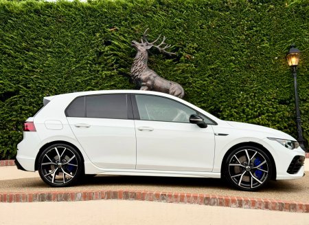 2023 Volkswagen Golf - photo 4