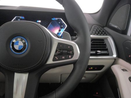 2026 BMW X5 - photo 16