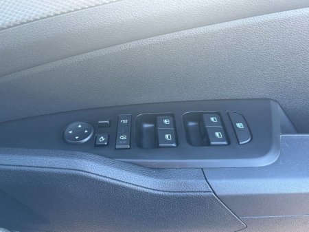2023 Kia Sportage - photo 20