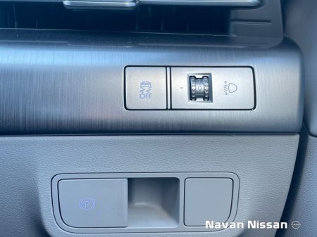 2025 Hyundai KONA - photo 28