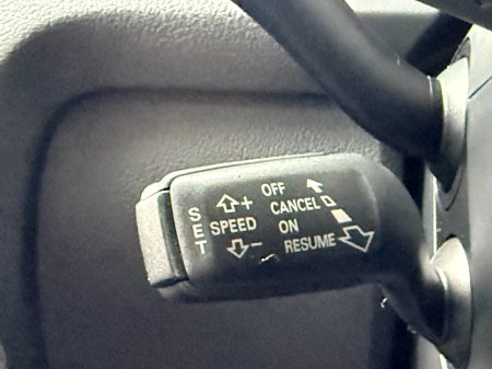 2013 Audi A3 - photo 20