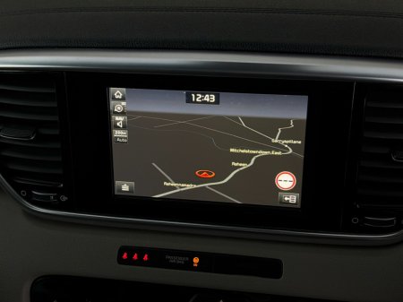 2019 Kia Sportage - photo 24