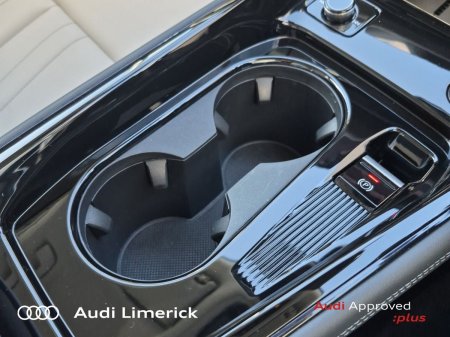 2026 Audi Q3 - photo 42