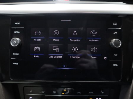2023 Volkswagen Arteon - photo 19