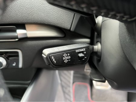 2019 Audi A3 - photo 25