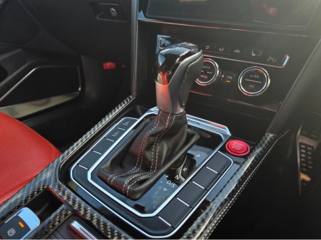 2018 Volkswagen Arteon - photo 10