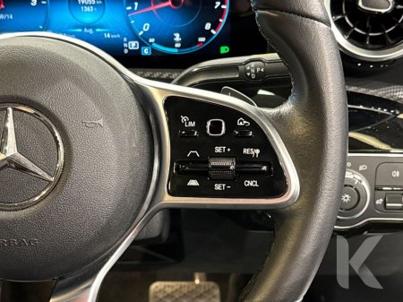 2021 Mercedes-Benz A-Class - photo 15