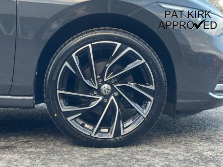 2022 Volkswagen Golf - photo 8