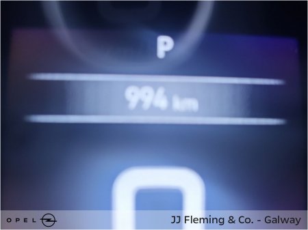 2025 Fiat Ducato - photo 18