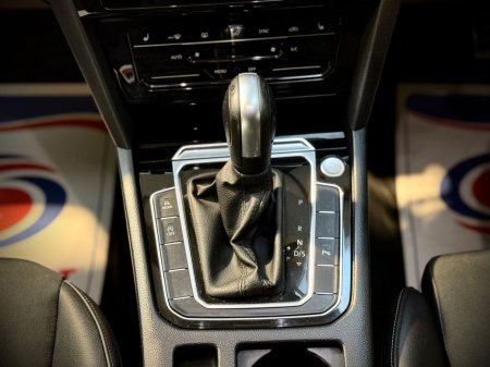 2022 Volkswagen Arteon - photo 16