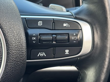 2023 Kia Sportage - photo 16