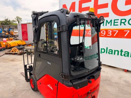 0 Other Other - photo 23