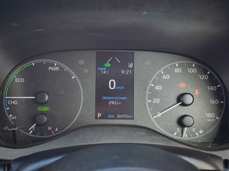 2023 Toyota Yaris - photo 29