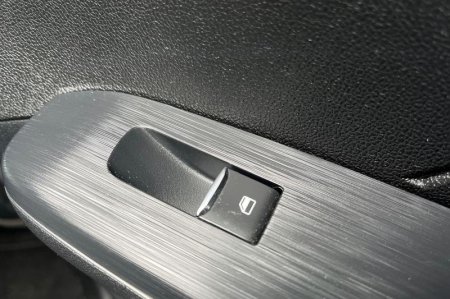 2023 Ford Kuga - photo 37