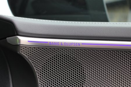 2026 Audi A6 - photo 35