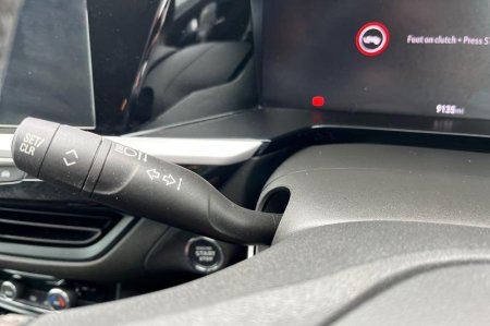 2024 Vauxhall Grandland - photo 14