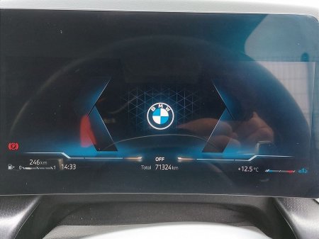2022 BMW 2-Series - photo 9