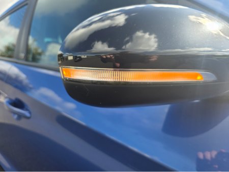 2018 Hyundai Tucson - photo 3