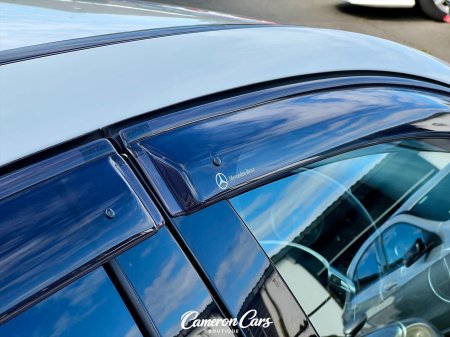2015 Mercedes-Benz A-Class - photo 10