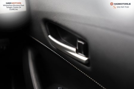2020 Toyota Corolla - photo 20