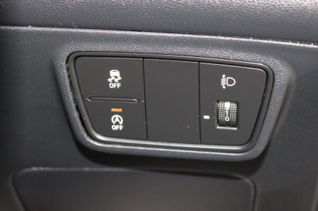2022 Hyundai Tucson - photo 25