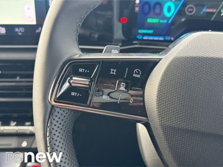 2026 Renault 4 - photo 20