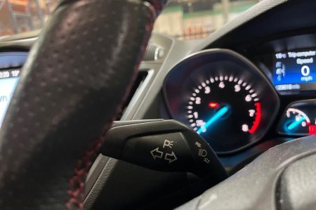 2019 Ford Kuga - photo 14
