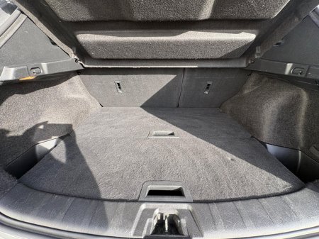2020 Nissan Qashqai - photo 5