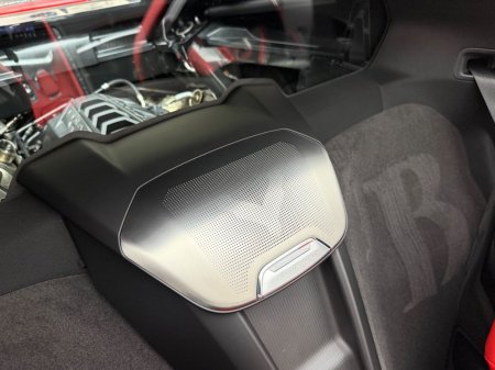 2023 Chevrolet Corvette - photo 26