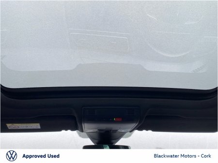 2023 Volkswagen Tiguan - photo 21