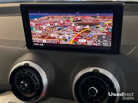 2023 Audi Q2 - photo 20