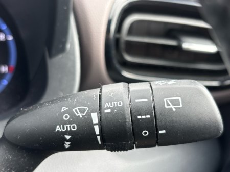 2023 Toyota Yaris Cross - photo 18