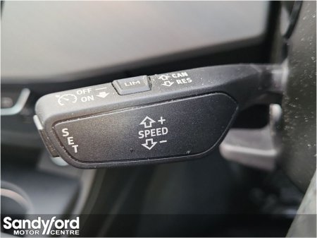 2023 Audi A4 - photo 26