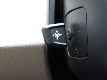 2013 BMW 5-Series - photo 38