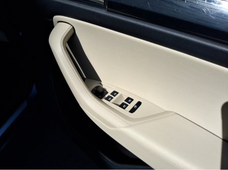 2020 Skoda Kodiaq - photo 18