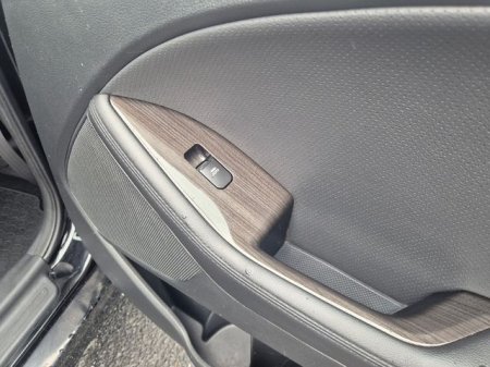 2015 Kia Optima - photo 15