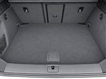 2015 Audi A3 - photo 25