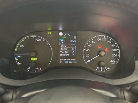 2023 Toyota Yaris - photo 14