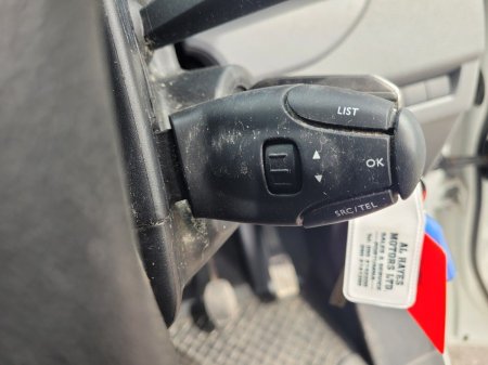 2018 Toyota Proace - photo 8