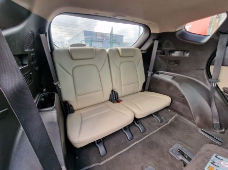 2016 Hyundai Santa Fe - photo 16